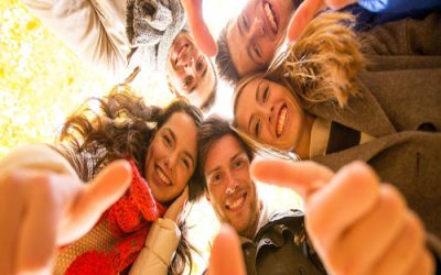 Ανακαλύψτε το ταλέντο σας. Πάντα πετυχαίνει!!!